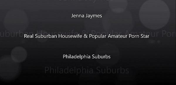  Jenna Jaymes Extreme Slobbering Deepthroat Of BBC 1080p
